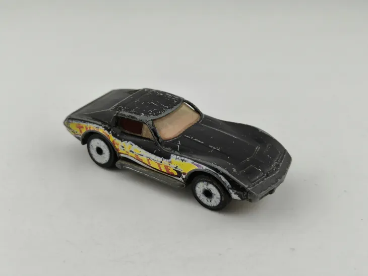 matchbox-laser-wheels-chevrolet-corvette