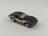 matchbox-laser-wheels-chevrolet-corvette
