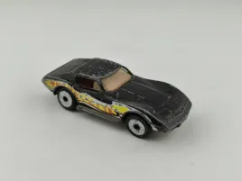 matchbox-laser-wheels-chevrolet-corvette