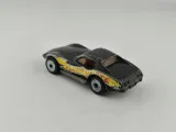matchbox-laser-wheels-chevrolet-corvette-stan-nowy