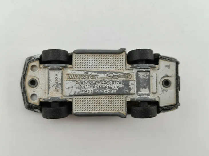 matchbox-laser-wheels-chevrolet-corvette-marka-matchbox