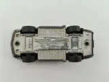matchbox-laser-wheels-chevrolet-corvette-marka-matchbox