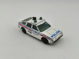 matchbox-rover-3500-police-policja