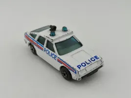 matchbox-rover-3500-police-policja
