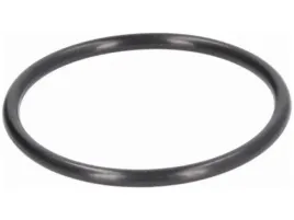 uszczelka-termostatu-vw-passat-b8-beetle-tiguan-touran-caddy-iv-mk4-cc