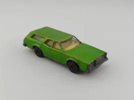 matchbox-mercury-cougar-villager