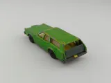 matchbox-mercury-cougar-villager-stan-nowy