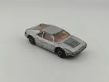 matchbox-bmw-m1-resorak