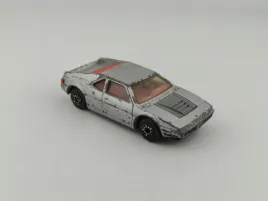 matchbox-bmw-m1-resorak