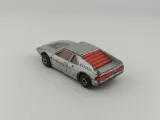 matchbox-bmw-m1-resorak-stan-nowy