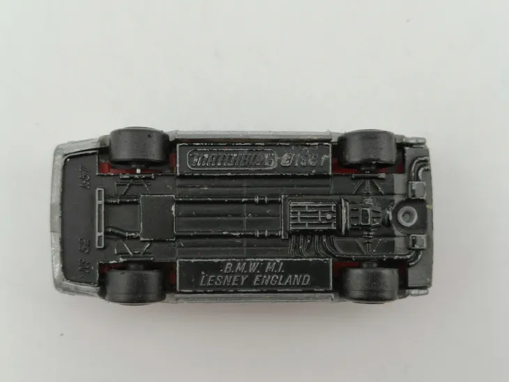 matchbox-bmw-m1-resorak-marka-matchbox