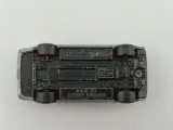 matchbox-bmw-m1-resorak-marka-matchbox