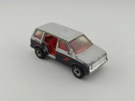 matchbox-1984-dodge-caravan-british-airways