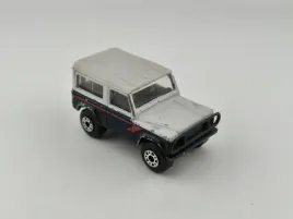 matchbox-land-rover-90-ninety-british-airways