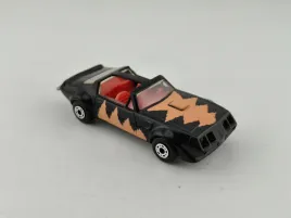 matchbox-pontiac-trans-am
