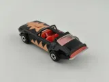 matchbox-pontiac-trans-am-stan-nowy