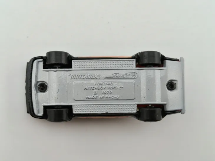 matchbox-pontiac-trans-am-marka-matchbox