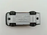 matchbox-pontiac-trans-am-marka-matchbox
