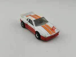 matchbox-pontiac-fiero