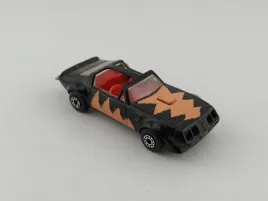 matchbox-pontiac-trans-am