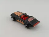 matchbox-pontiac-trans-am-stan-nowy