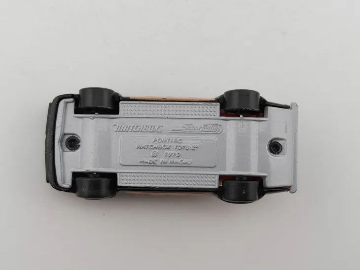 matchbox-pontiac-trans-am-marka-matchbox