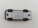 matchbox-pontiac-trans-am-marka-matchbox