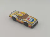 matchbox-chevy-chevrolet-pro-stocker-pepsi