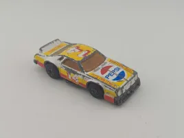 matchbox-chevy-chevrolet-pro-stocker-pepsi