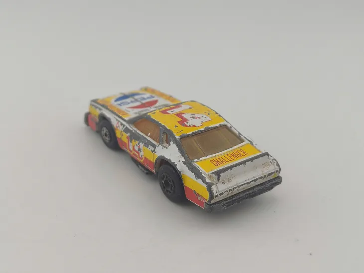 matchbox-chevy-chevrolet-pro-stocker-pepsi-stan-nowy