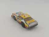 matchbox-chevy-chevrolet-pro-stocker-pepsi-stan-nowy