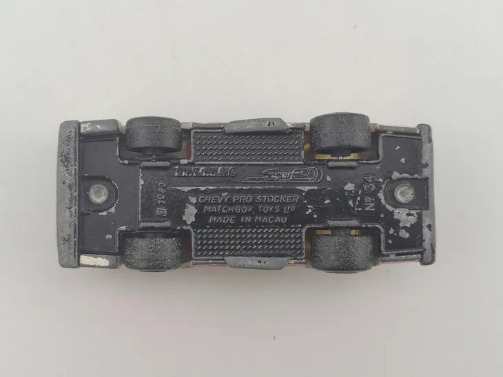 matchbox-chevy-chevrolet-pro-stocker-pepsi-marka-matchbox