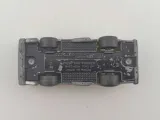 matchbox-chevy-chevrolet-pro-stocker-pepsi-marka-matchbox