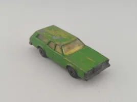 matchbox-mercury-cougar-villager