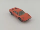 matchbox-ferrari-308-gtb