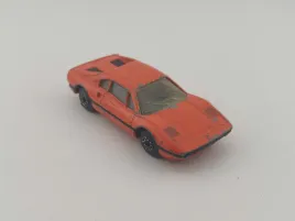 matchbox-ferrari-308-gtb