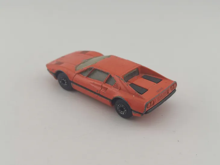 matchbox-ferrari-308-gtb-stan-nowy