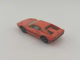 matchbox-ferrari-308-gtb-stan-nowy