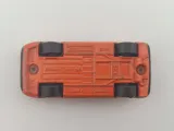 matchbox-ferrari-308-gtb-marka-matchbox