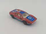 matchbox-ferrari-308-gtb