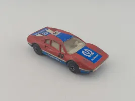 matchbox-ferrari-308-gtb