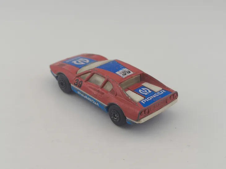 matchbox-ferrari-308-gtb-stan-nowy