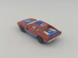 matchbox-ferrari-308-gtb-stan-nowy