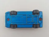 matchbox-ferrari-308-gtb-marka-matchbox