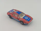 matchbox-ferrari-308-gtb