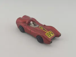 matchbox-rolamatics-turbo-fury