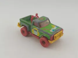 matchbox-my-first-matchbox-ford-flareside-pick-up