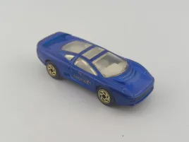 matchbox-jaguar-xj220