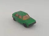 matchbox-vw-volkswagen-golf