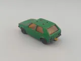 matchbox-vw-volkswagen-golf-stan-nowy